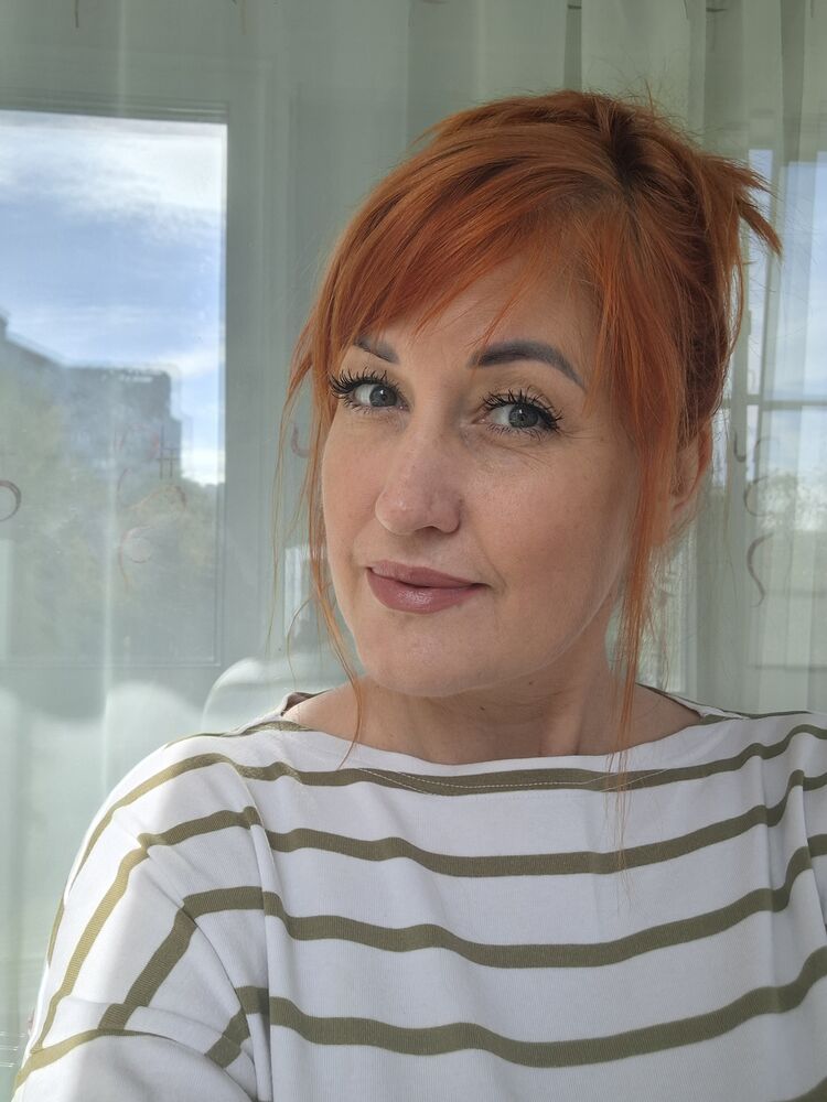 ���������� ������, ���� ������� �����, 42 ����, ������������ ��� ������, ����� � ���������