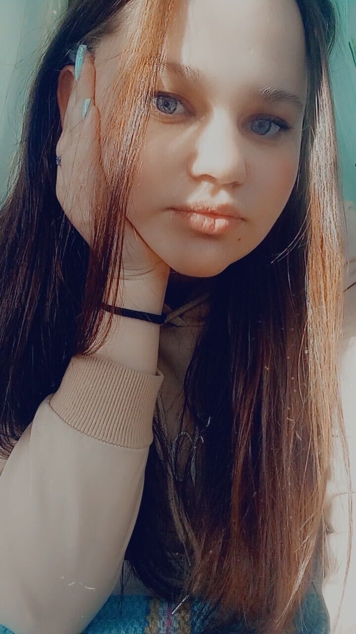 ���� 55731495 ������� ������, 24 ����, ���� ���������� � ����������