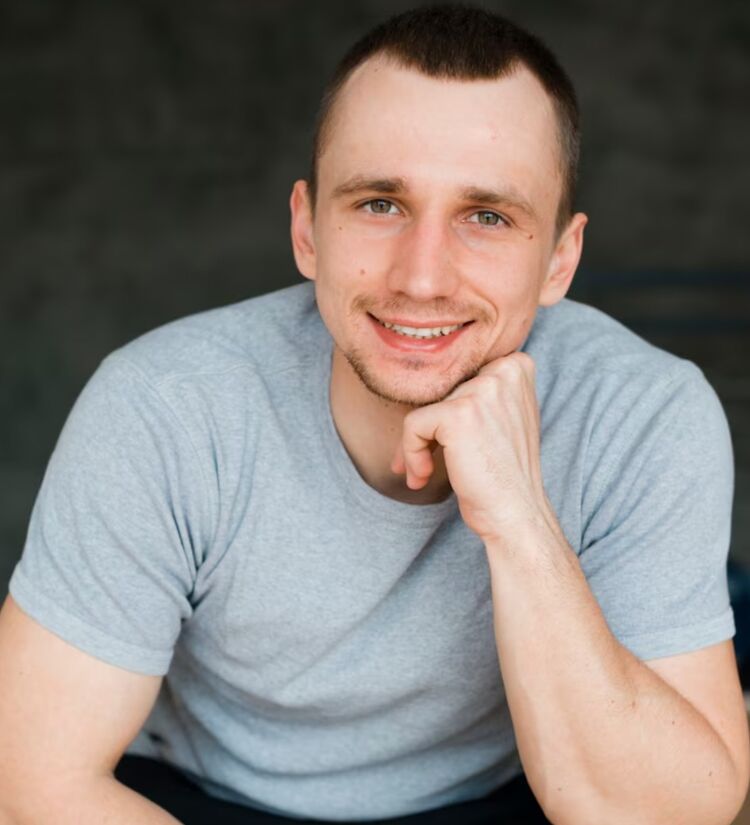 ���� 52607805 ����� ���������, 23 ����, ���� ���������� � �����������