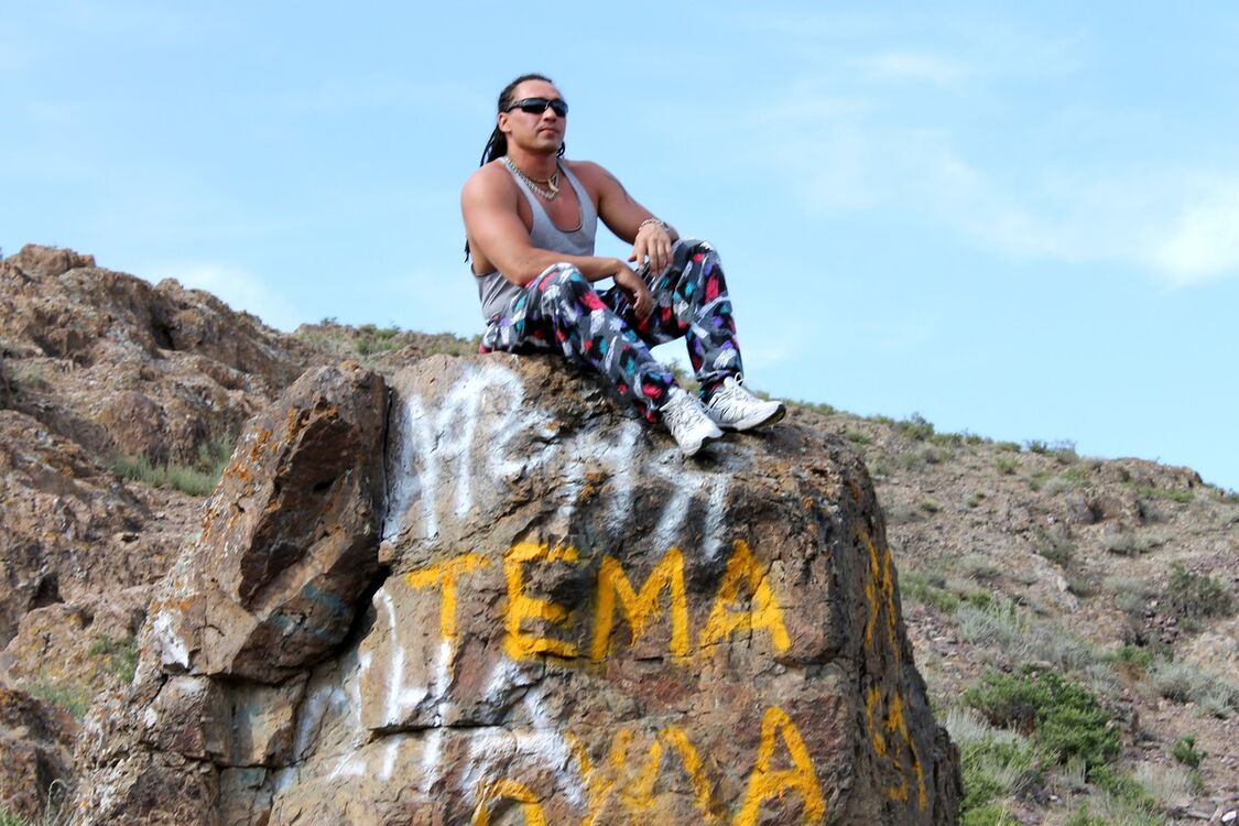 ���������� �����������, ���� ������� �����, 51 ���, ������������ 