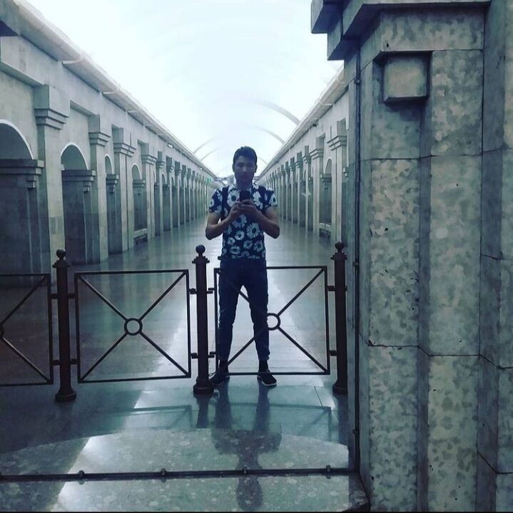 ���� 24114735 ������� Ulug, 27 ���, ���� ���������� � ��������