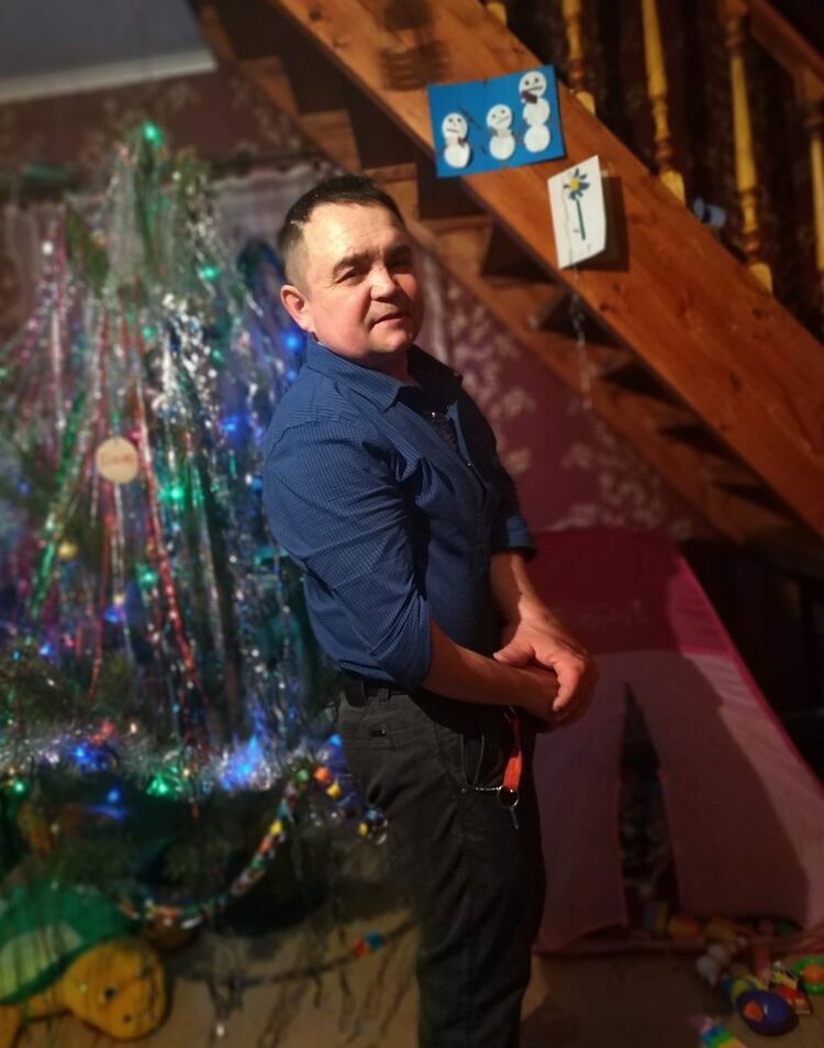 ���������� ���, ���� ������� �����, 49 ���, ������������ ��� ����� � ���������, c�������� ���������