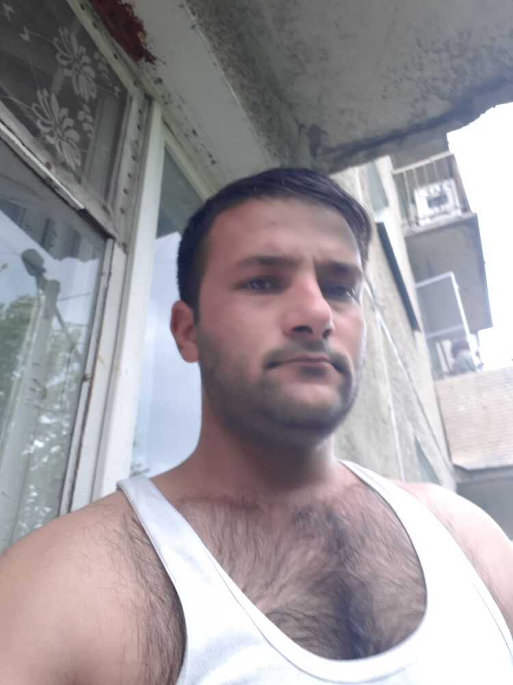 ���������� �����������, ���� ������� AYDIN, 32 ����, ������������ ��� ������, ����� � ���������, c�������� ���������, ���������