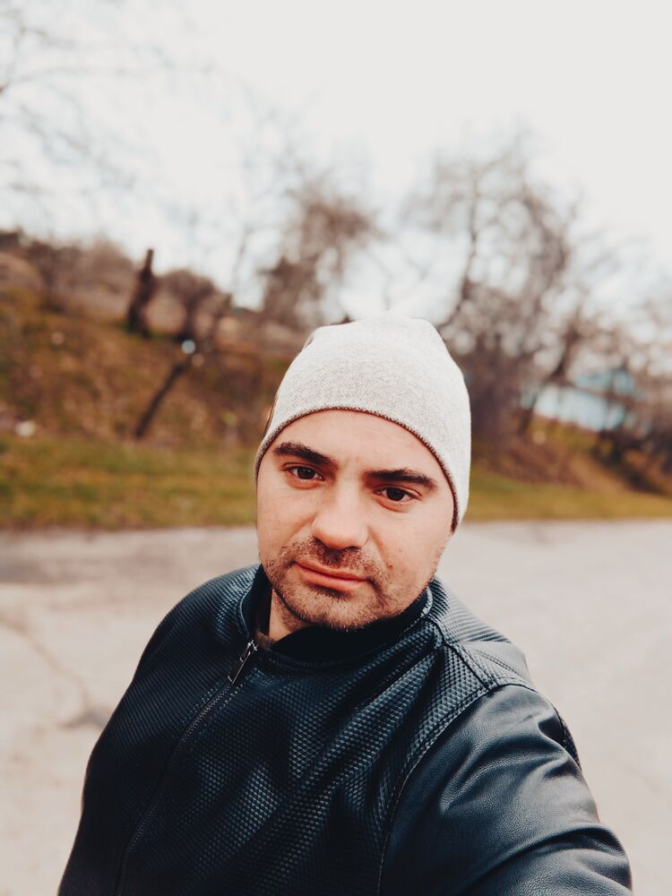 ���� 25867265 ������� ���������, 39 ���, ���� ���������� � ��������