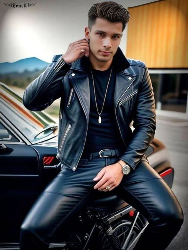 ���� 42679585 ������� ������, 30 ���, ���� ���������� � �������-��-����