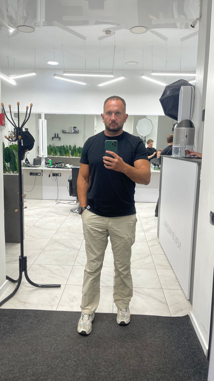 ���������� �����, ���� ������� �������, 43 ����, ������������ ��� ������, ����� � ���������, c�������� ���������