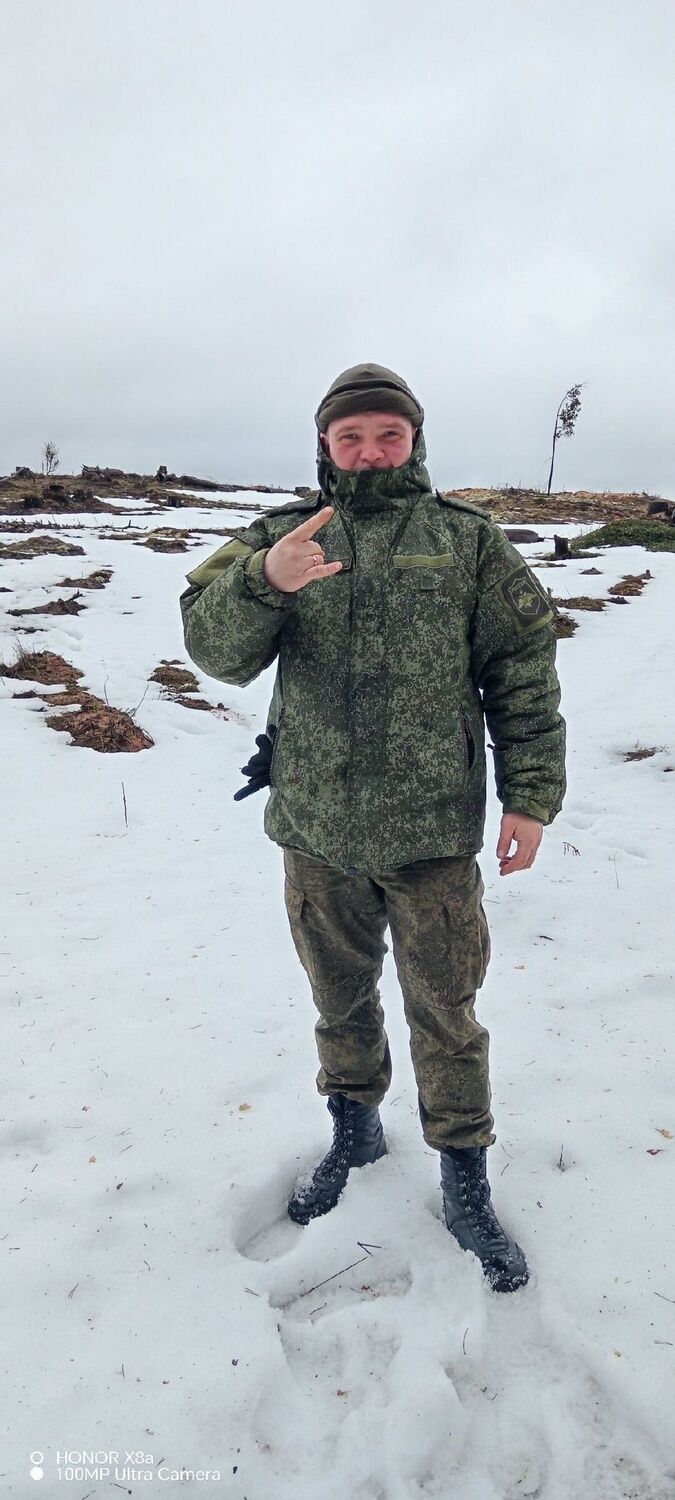 ���������� ������� ��������, ���� ������� �������, 35 ���, ������������ ��� ������, ����� � ���������, c�������� ���������, ���������