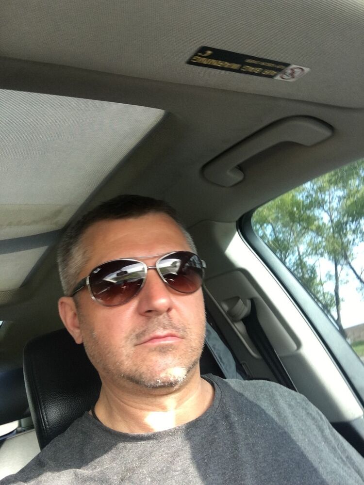  ,   , 47 ,   