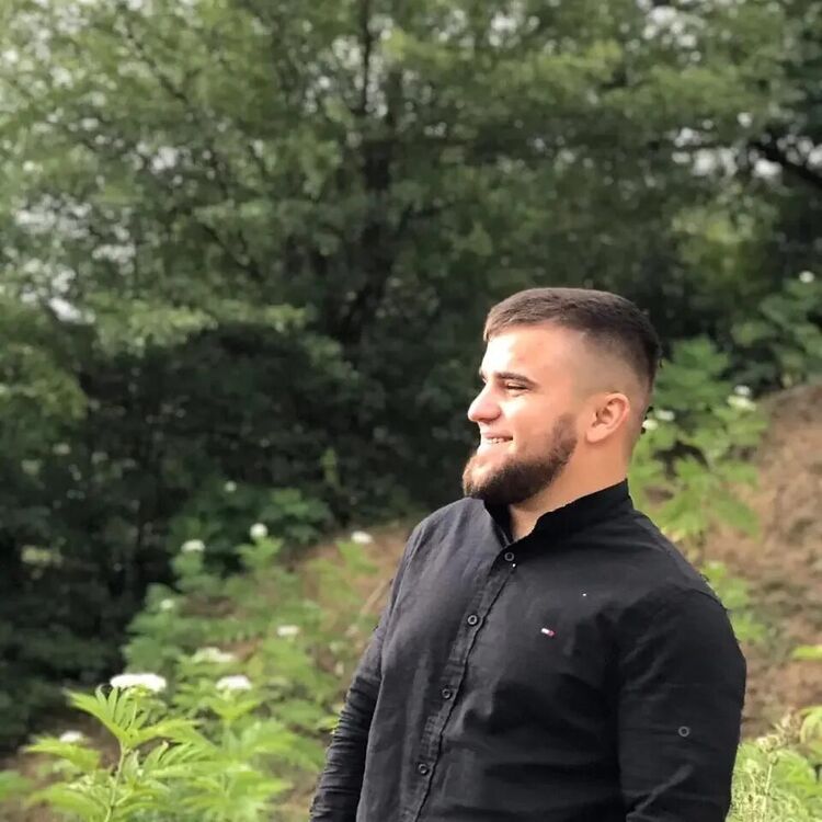 ���� 46308215 ����� �����, 24 ����, ���� ���������� � ��������