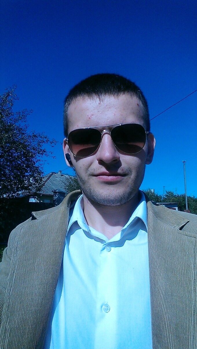 ���� 10591065 ������� ����, 32 ����, ���� ���������� � ������