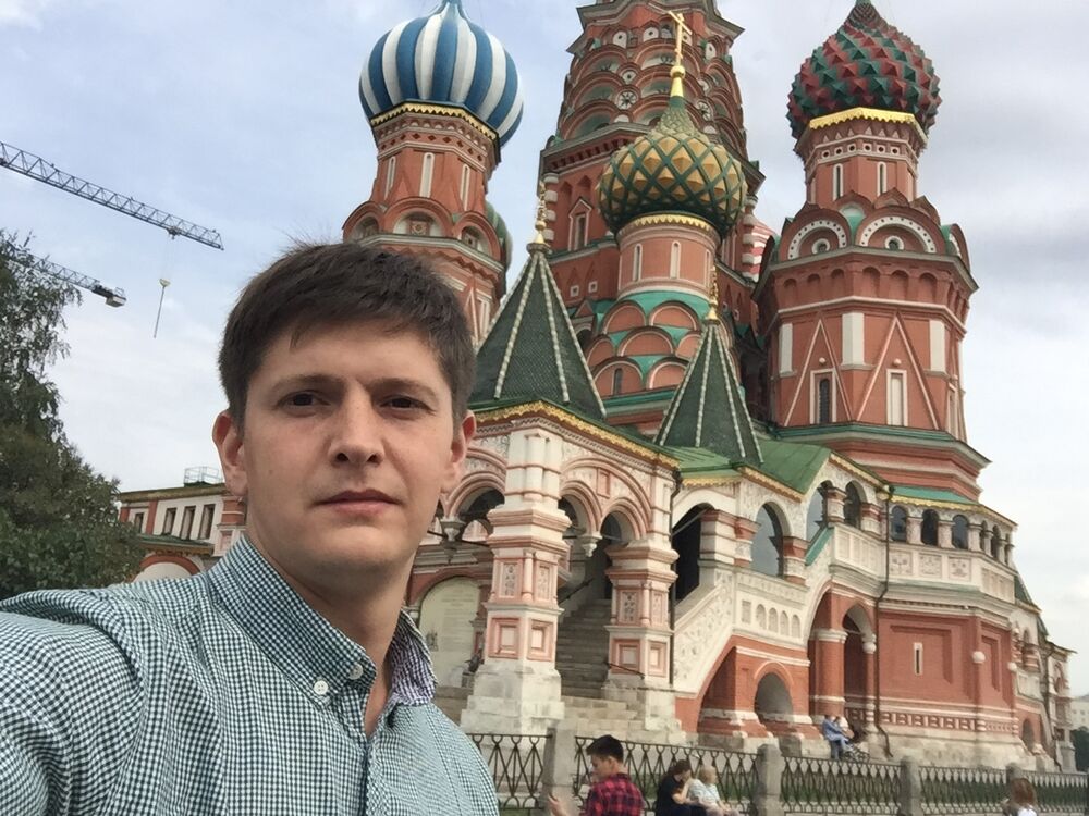 ���������� �������, ���� ������� �����, 34 ����, ������������ ��� ������, ����� � ���������, c�������� ���������, ���������