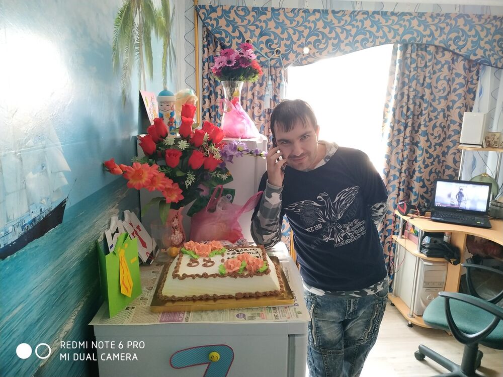 ���������� ������, ���� ������� Skaywoker, 39 ���, ������������ ��� ������, ����� � ���������, c�������� ���������