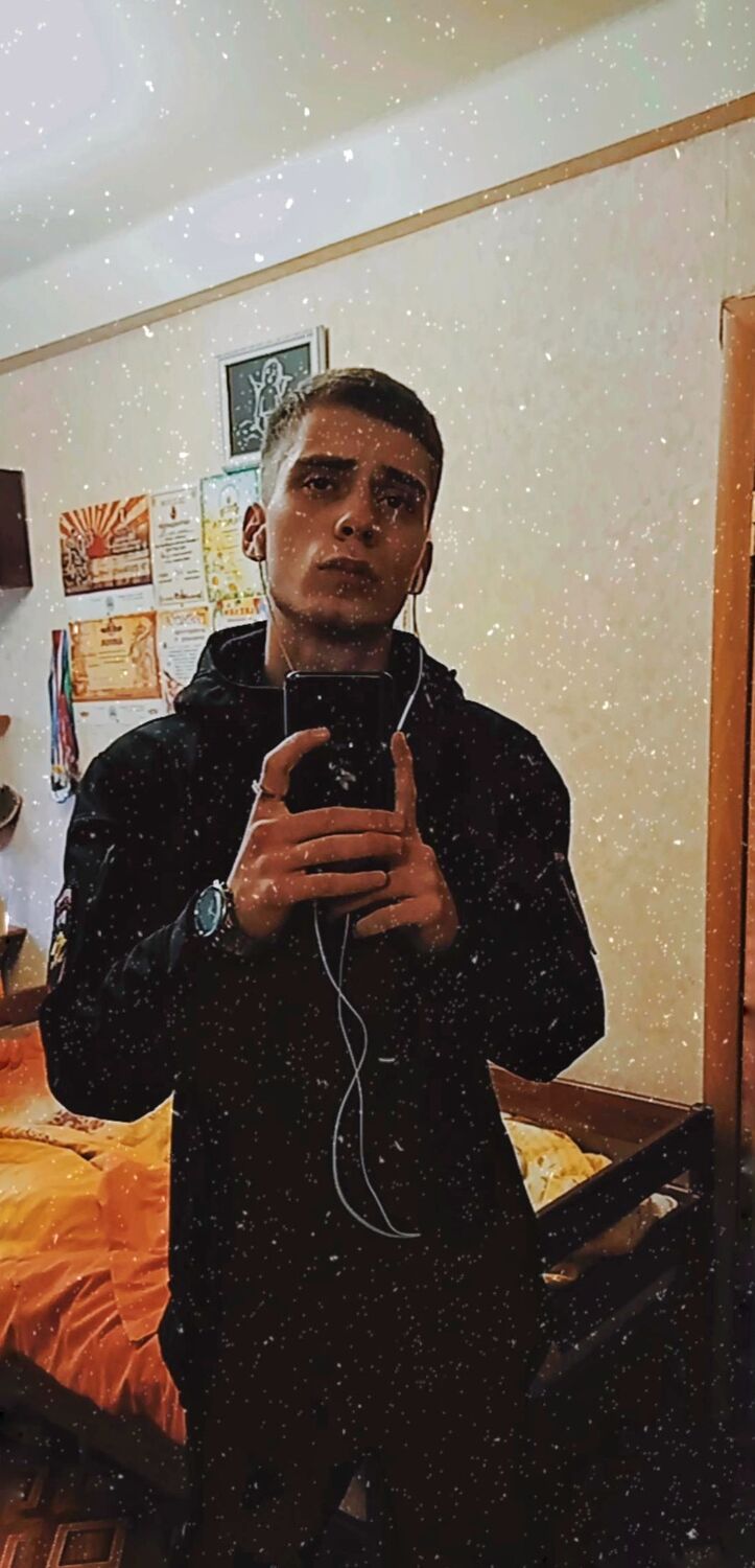 33728755  Djin, 30 ,    