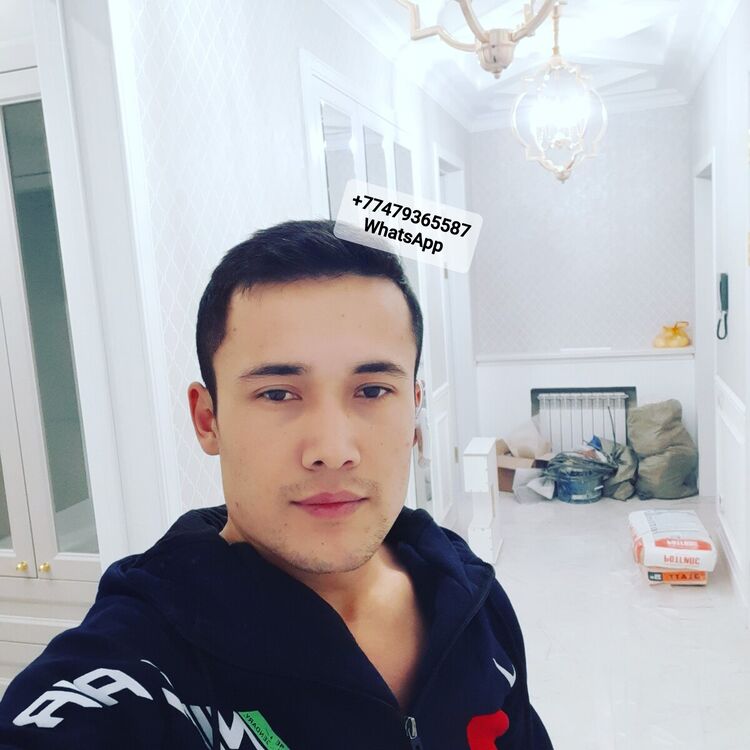 ���������� ������, ���� ������� ������, 31 ���, ������������ ��� ���������