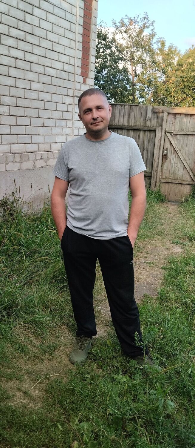 ���������� ������, ���� ������� ��������, 46 ���, ������������ ��� ������, ����� � ���������