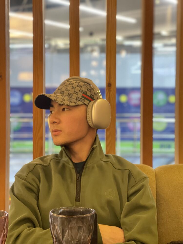 ���� 49242845 ����� ����, 20 ���, ���� ���������� � ������