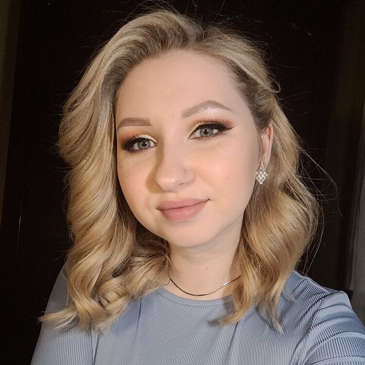  -,   , 28 ,  