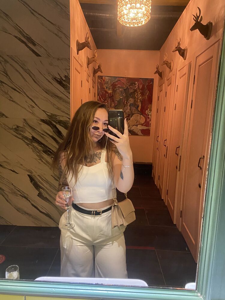 ���������� �����-���������, ���� ������� �����, 30 ���, ������������ ��� c�������� ���������