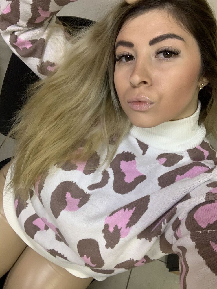  ,   , 29 ,     , c 