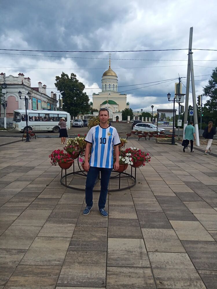 ���������� �����-���������, ���� ������� �������, 39 ���, ������������ ��� ������, ����� � ���������, c�������� ���������