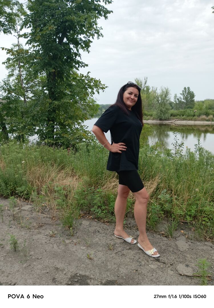 ���������� �����������, ���� ������� ����, 39 ���, ������������ ��� ������, ����� � ���������, c�������� ���������, ���������