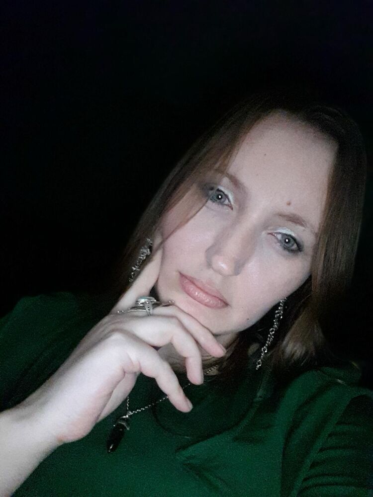  ,   Alena, 30 ,   ,   , 