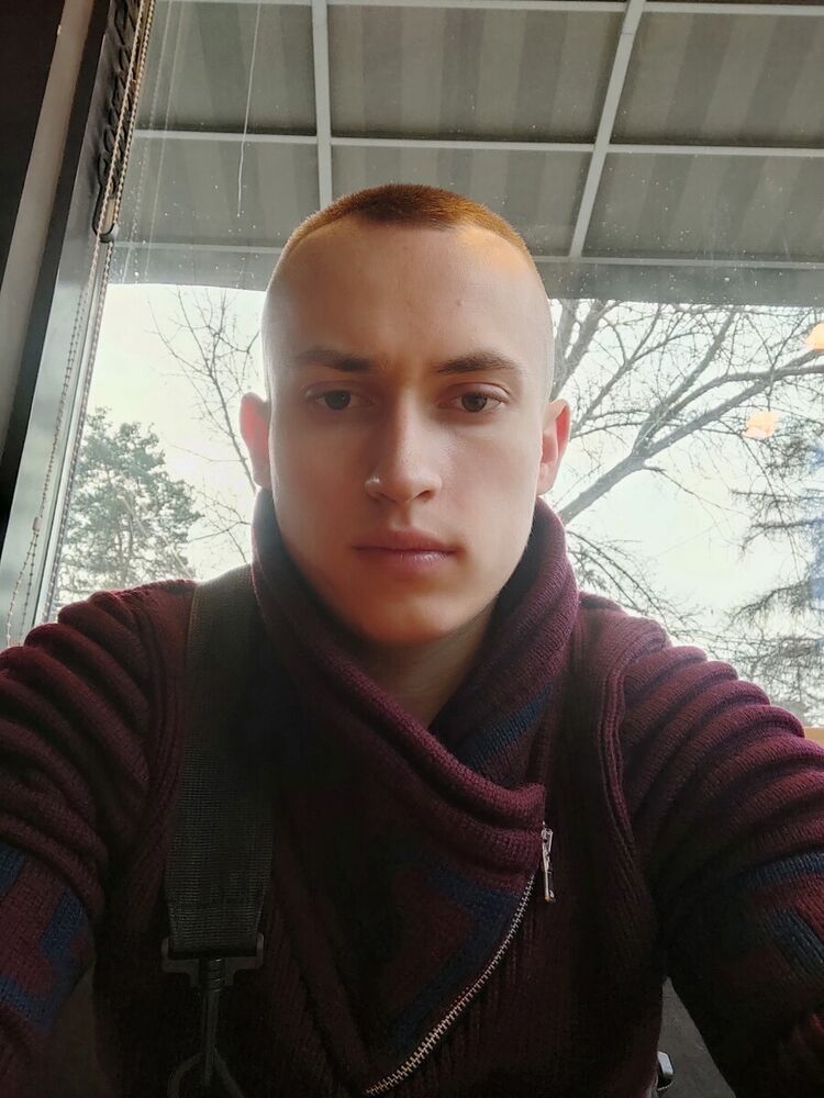  21914235  , 30 ,    