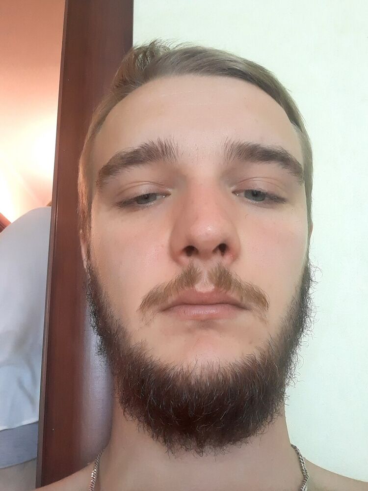 ���������� ������, ���� ������� �����, 34 ����, ������������ ��� ������, ����� � ���������, c�������� ���������