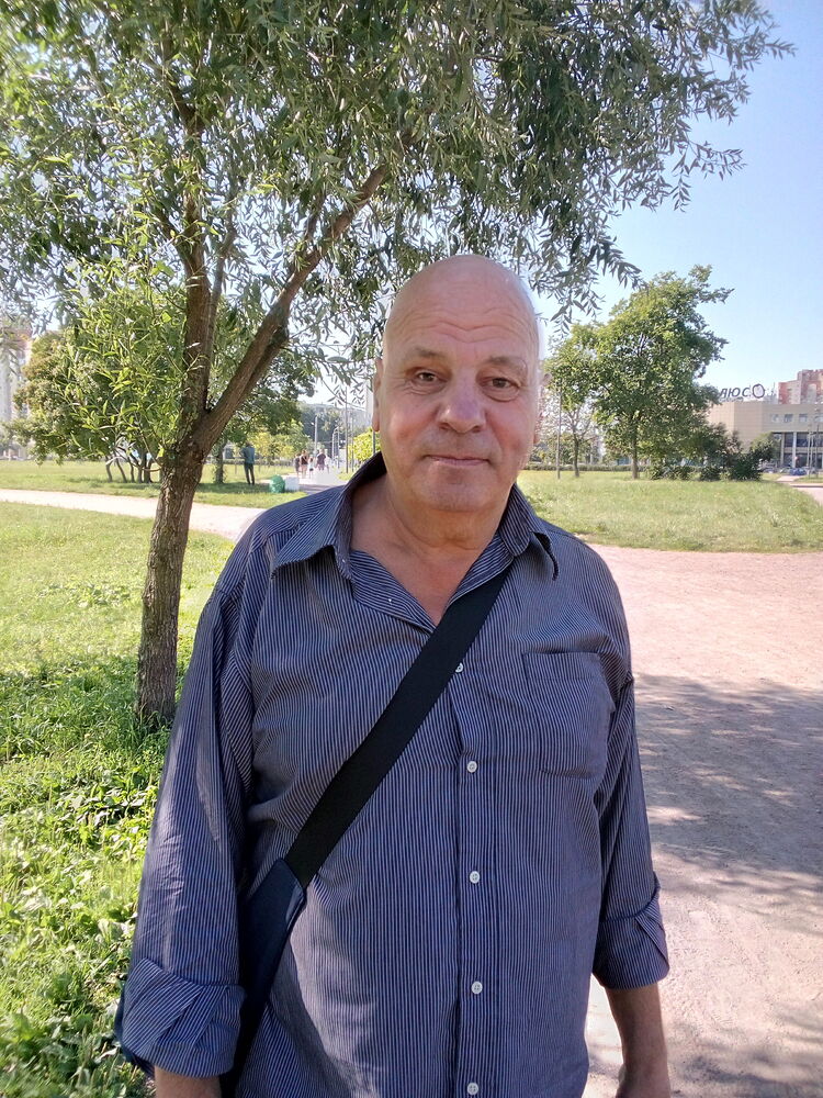  ,   , 70 ,   c 
