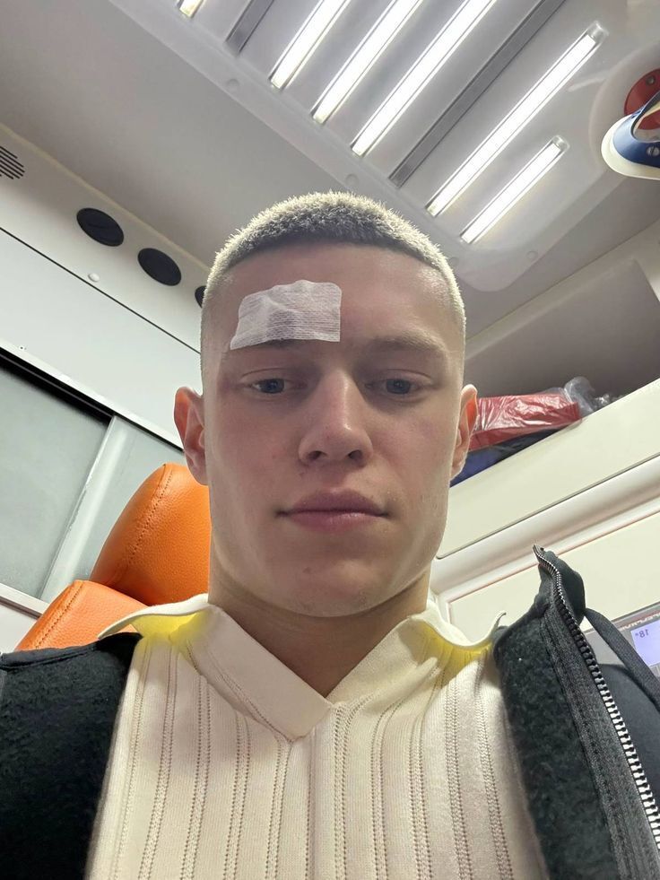 ���������� ������-��-����, ���� ����� ������, 25 ���, ������������ ��� ������, ����� � ���������, ���������