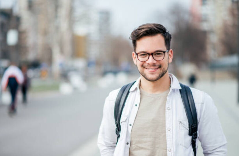 ���� 39920775 ������� ������, 33 ����, ���� ���������� � ������