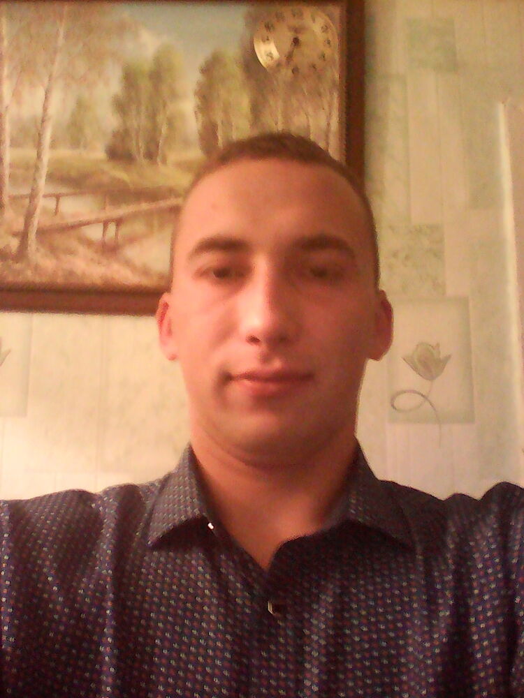  8588425  , 33 ,    -