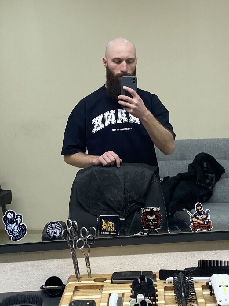 ���� 50133545 ������� ������, 33 ����, ���� ���������� � ������