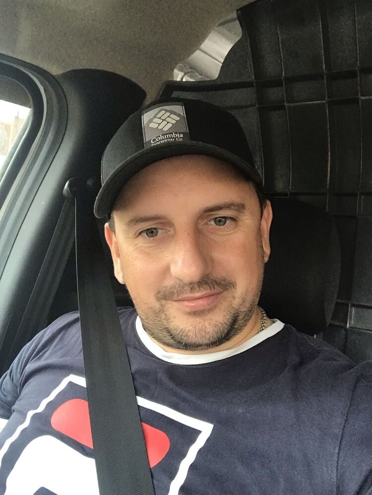 ���������� ���������, ���� ������� ���������, 38 ���, ������������ ��� ������, ����� � ���������