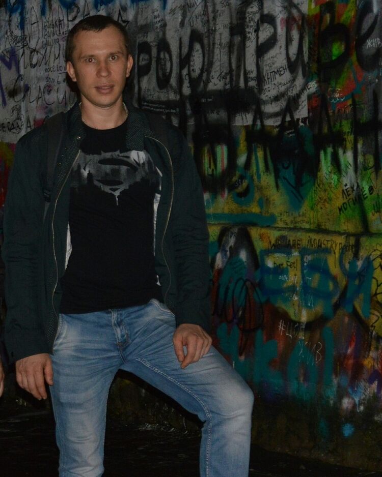 ���� 9297515 ������� ������, 39 ���, ���� ���������� � ������