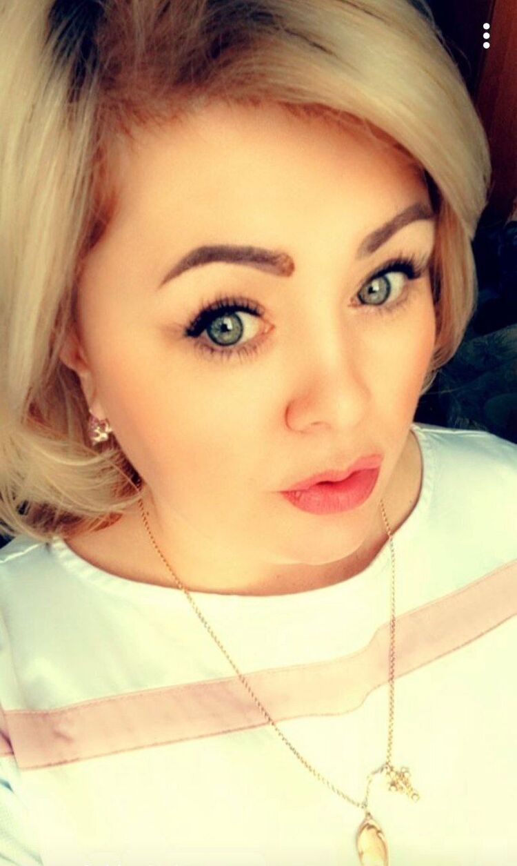 ���� 33572145 ������� �����, 44 ����, ���� ���������� � ���������