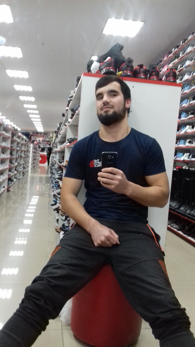 ���� 24085965 ������� ����, 27 ���, ���� ���������� � ���������