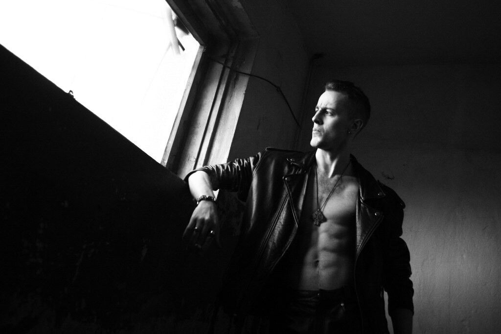 ,   Ruslan, 34 ,   