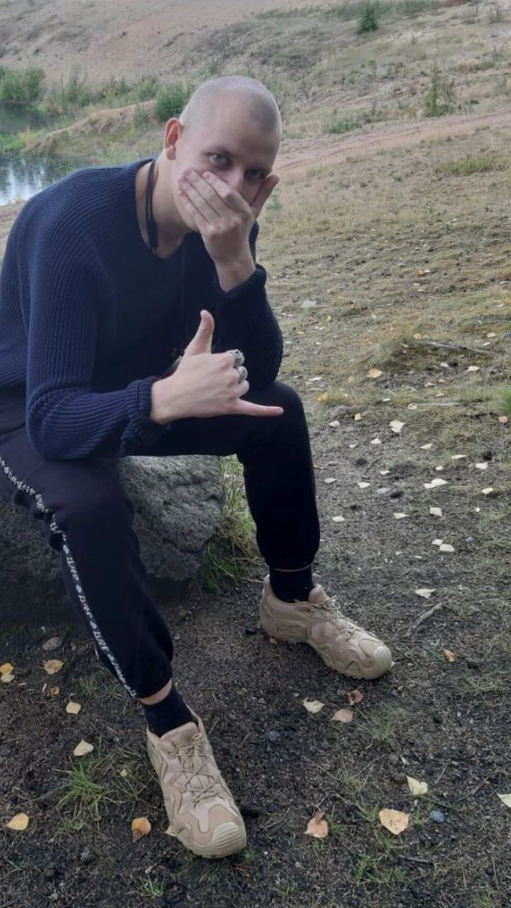  -,   , 23 ,   ,   