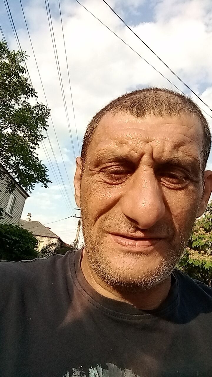  28220815  , 47 ,    