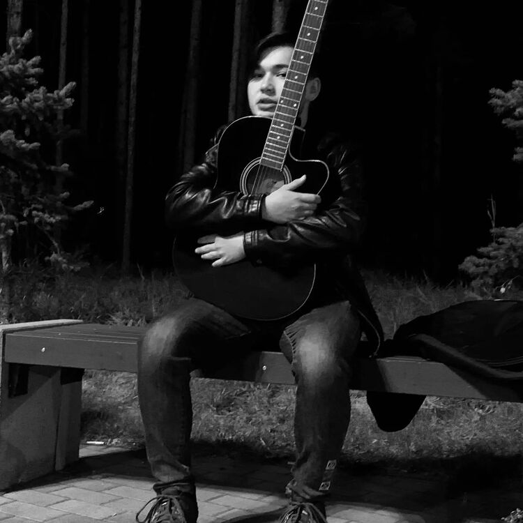 ���� 44810615 ����� ���������, 23 ����, ���� ���������� � ��������