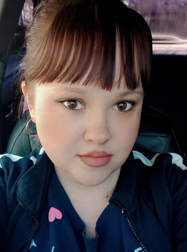 ���������� ������-��-����, ���� ������� ���, 31 ���, ������������ ��� ������, ����� � ���������