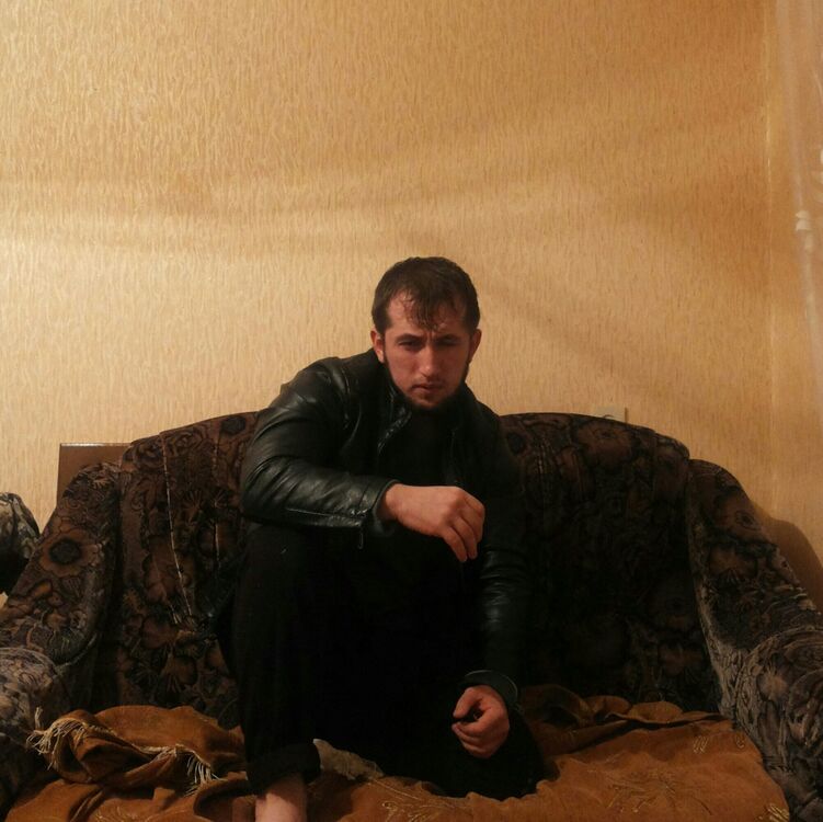 ���������� �������, ���� ������� �����, 35 ���, ������������ ��� ������