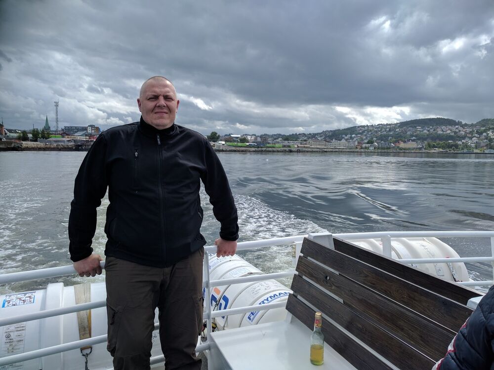 ���� 18101025 ������� Karol, 47 ���, ���� ���������� � ��������