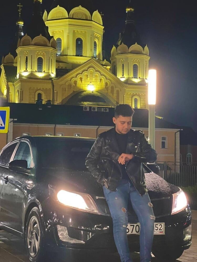 ���������� ������ ��������, ���� ����� Moamen, 24 ����, ������������ ��� ������, ����� � ���������