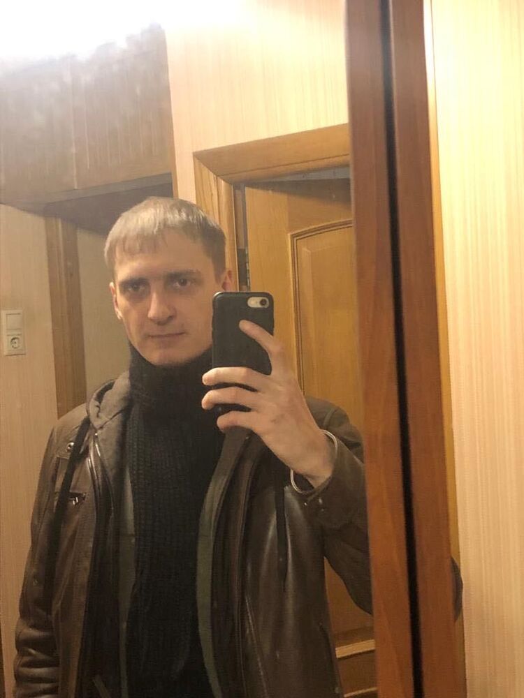 ���������� ������, ���� ������� �������, 39 ���, ������������ ��� ������, ����� � ���������