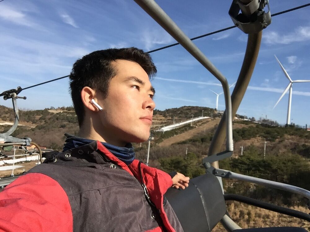  Pusan,   , 26 ,   ,   , c , 