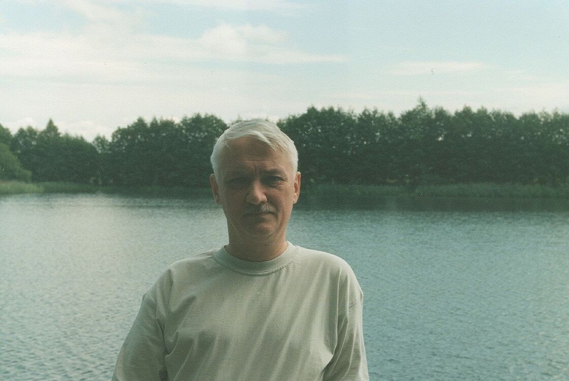 ���� 42630415 ������� Ը���, 58 ���, ���� ���������� � ������