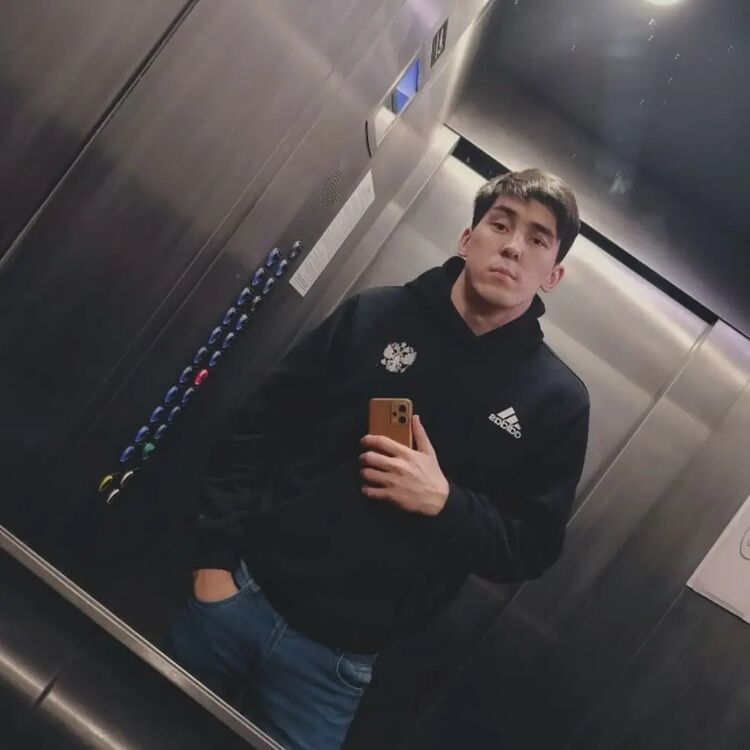  -,   , 27 ,   ,   