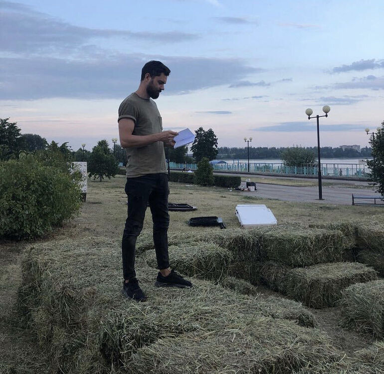 ���������� ����, ���� ������� ����, 37 ���, ������������ ��� ������, ����� � ���������, c�������� ���������, ���������